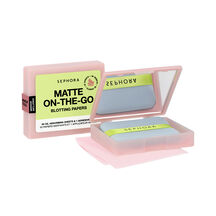 REFILL PAPEL ABSORBENTE